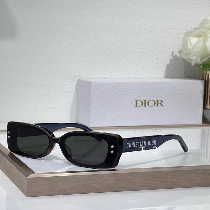 Dior Sunglasses ID:20250716-92